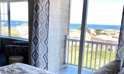 Image of Pacific View Senior Living (7)