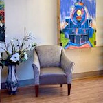 Image of Terrell Healthcare Center (6)