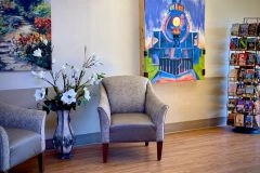 Image of Terrell Healthcare Center (6)