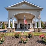 Image of Havens At Pensacola, The (1)