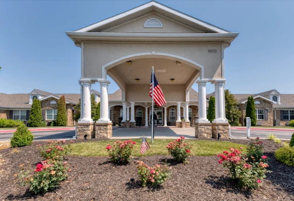 Image of Havens At Pensacola, The (1)