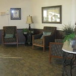 Image of Meadowview Rehabilitation And Nursing Center (5)