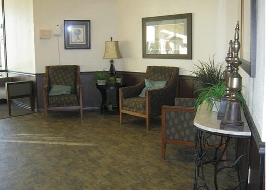 Image of Meadowview Rehabilitation And Nursing Center (5)