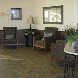 Image of Meadowview Rehabilitation And Nursing Center (5)