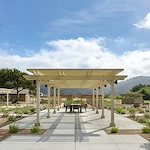 Image of Walnut Place | West Marin Senior Housing (2)