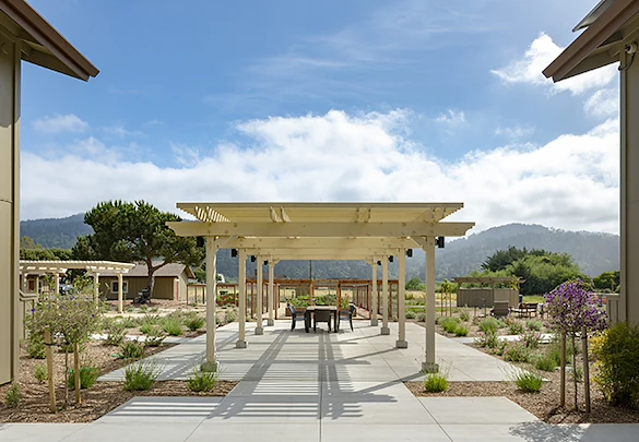 Image of Walnut Place | West Marin Senior Housing (2)