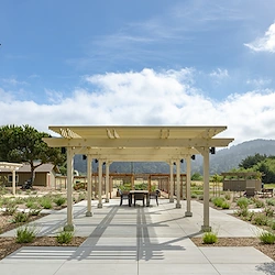 Image of Walnut Place | West Marin Senior Housing (2)
