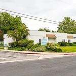 Image of Chatsworth Park Health Care Center (2)