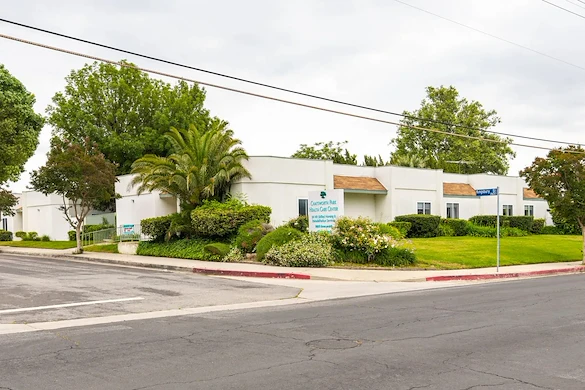 Image of Chatsworth Park Health Care Center (2)