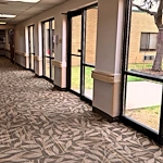 Image of Vintage Health Care Center (6)