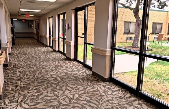Image of Vintage Health Care Center (6)