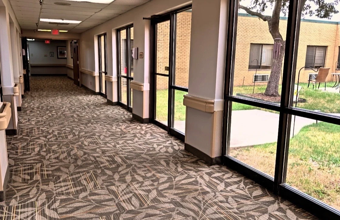 Image of Vintage Health Care Center (6)