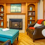 Image of Eden Vista Greendale (5)