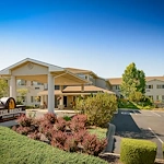 Image of The Bridge at Longmont (1)