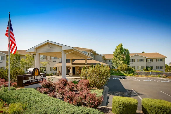 Image of The Bridge at Longmont (1)