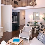 Image of The Seasons at Seaford (4)