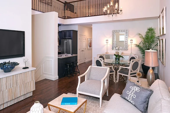 Image of The Seasons at Seaford (4)