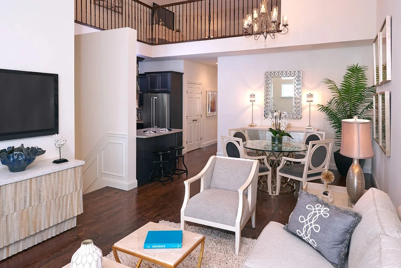 Image of The Seasons at Seaford (4)