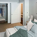 Image of The Residence at Canyon Lake (8)