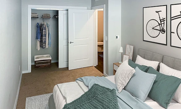 Image of The Residence at Canyon Lake (8)