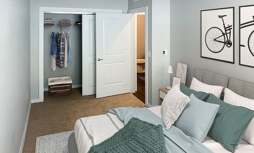 Image of The Residence at Canyon Lake (8)