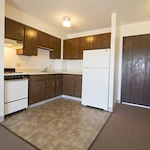 Image of Independence Village - Fruita (3)