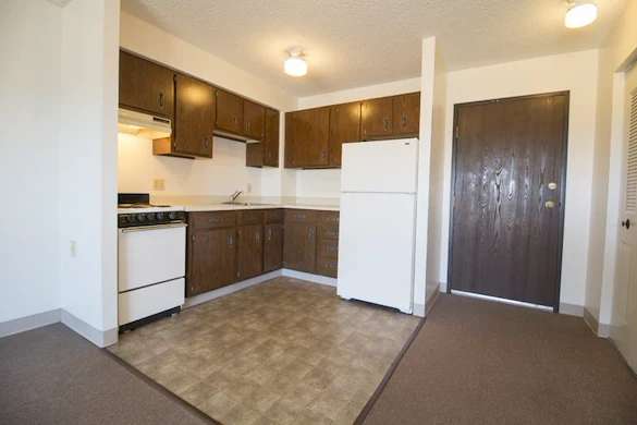 Image of Independence Village - Fruita (3)