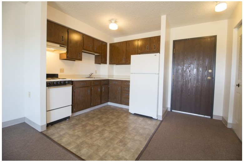 Image of Independence Village - Fruita, CO (3)