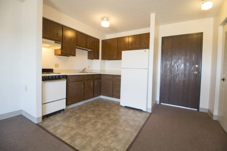 Image of Independence Village - Fruita (3)