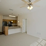 Image of Marcis Pointe Apartments (8)