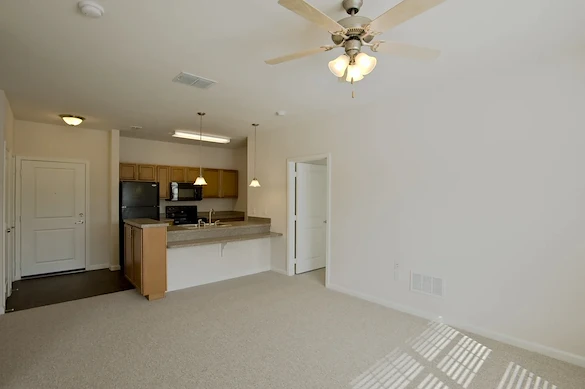 Image of Marcis Pointe Apartments (8)