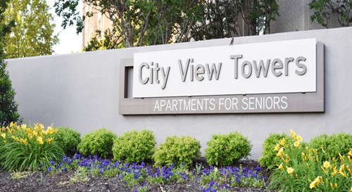 city-view-towers-senior-apartments-image-2