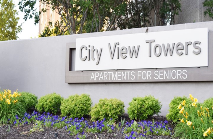 city-view-towers-senior-apartments-image-2