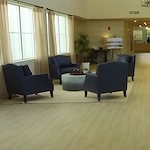 Image of Strive at Fern Park (3)