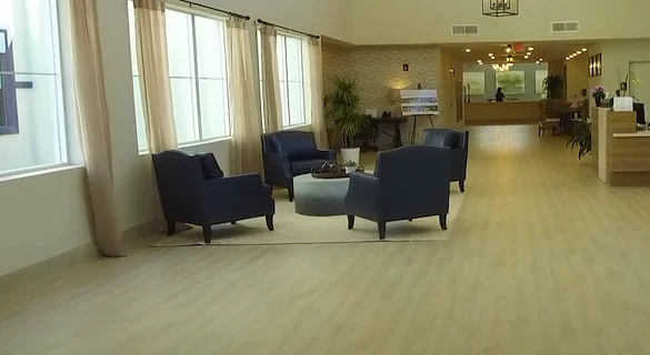 Image of Strive at Fern Park (3)