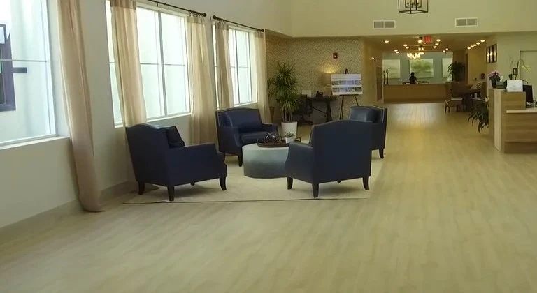 Image of Strive at Fern Park (3)