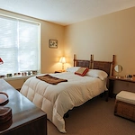 Image of Charter Senior Living of Towson (9)