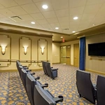 Image of Discovery Village At Tampa Palms (5)