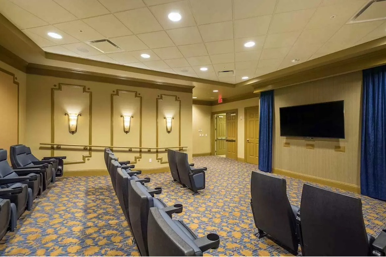 Image of Discovery Village At Tampa Palms (5)
