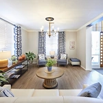 Image of Crescent Wood Senior Living (2)