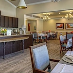 Image of The Auberge at Vintage Lake (3)