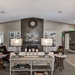 Image of Azura Memory Care and Assisted Living of Brookfield (8)