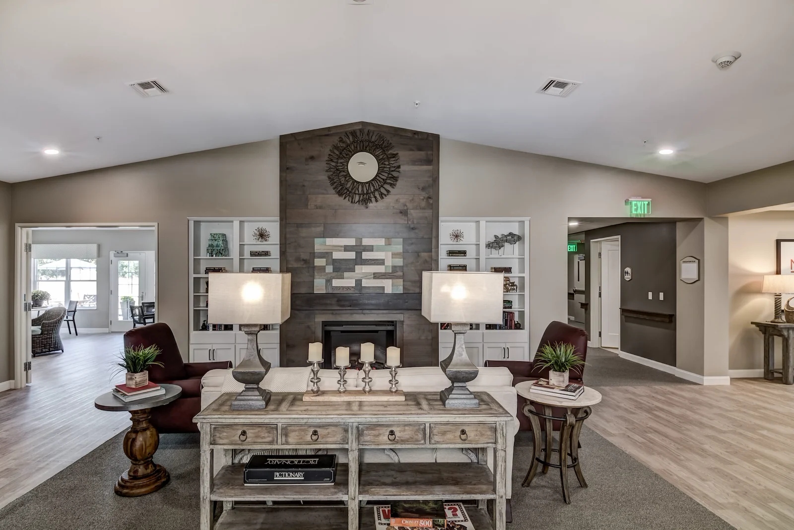 Image of Azura Memory Care and Assisted Living of Brookfield (8)