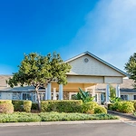 Image of Brookdale Kettleman Lane (1)