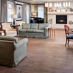 Image of Belmont Village San Jose (3)