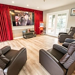 Image of The Posada at Whittier (4)