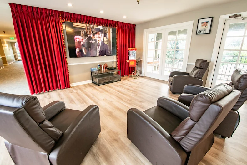 Image of The Posada at Whittier (4)