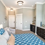 Image of Dominion Senior Living of Florence (9)