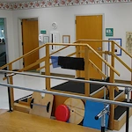 Image of Monroe Health Services (4)