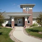 Image of Arbor Springs Of West Des Moines L L C (1)